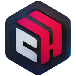 Partner 1